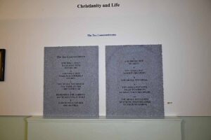 Christianity 13 reduced